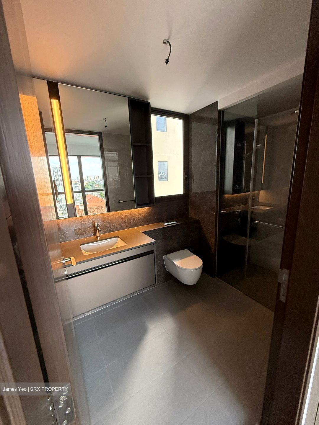 Tembusu Grand (D15), Condominium #544525771